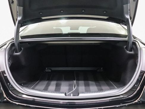 Certified 2024 Mercedes-Benz C 300 Sedan image 27