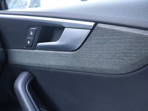 Used 2018 Audi A5 2.0T Premium Plus w/ Premium Plus image 33