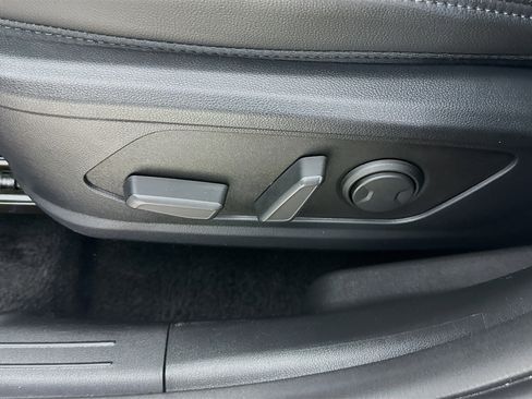 Used 2025 Hyundai Santa Cruz SEL image 22