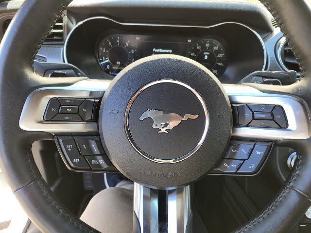 Used 2019 Ford Mustang GT Premium w/ GT Performance Package RWD image 20