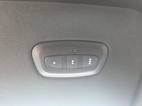 Used 2022 RAM 1500 Big Horn AWD/4WD image 20
