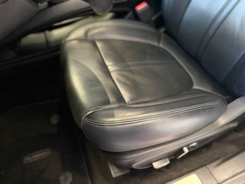 Used 2018 Lincoln MKZ Reserve w/ Climate Package image 26