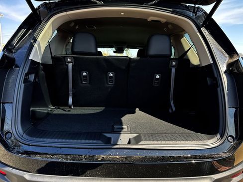 New 2026 Honda Pilot EX-L image 24