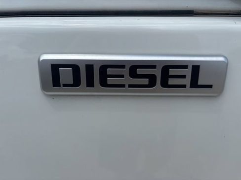 New 2023 Chevrolet Low Cab Forward 5500XD RWD image 37