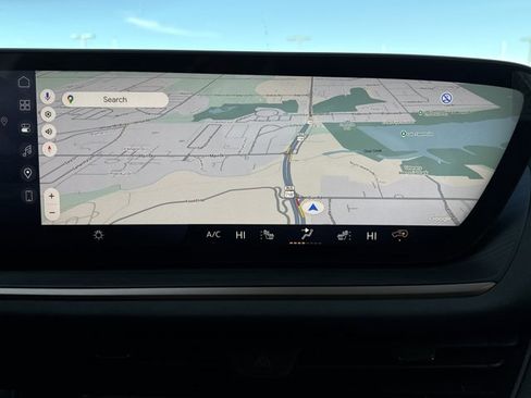 New 2026 Buick Envision Sport Touring image 8