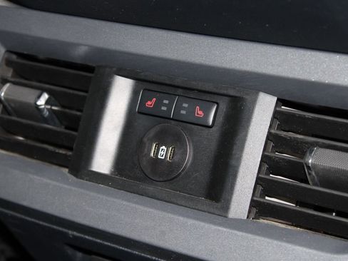 Used 2024 Ford F250 Lariat w/ Lariat Ultimate Package image 38