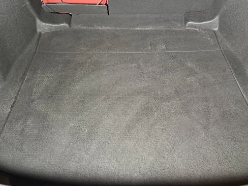 Used 2020 Toyota Corolla SE image 21