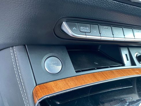 Used 2023 Audi Q5 2.0T Premium Plus image 17