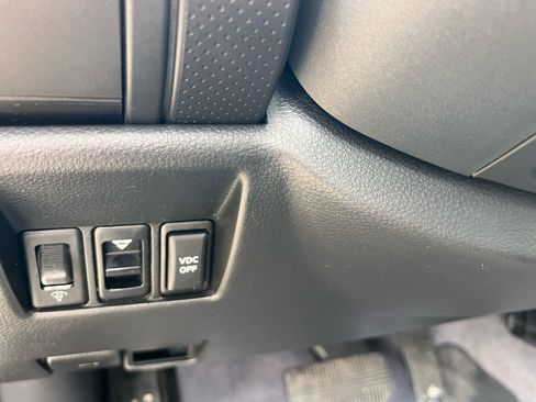 Used 2003 INFINITI G35 Sport image 33