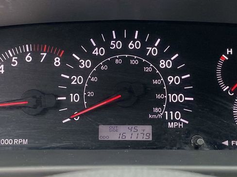 Used 2008 Toyota Corolla S image 22