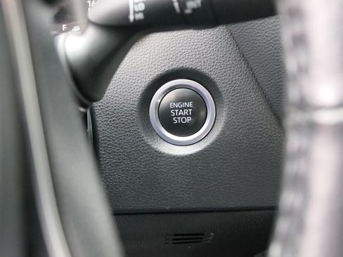 Used 2024 Toyota Corolla SE FWD image 19