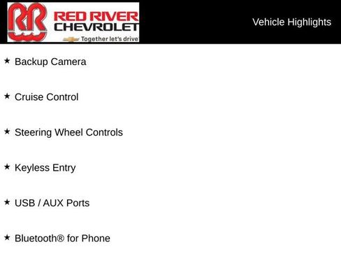 Used 2015 Toyota 4Runner SR5 image 5