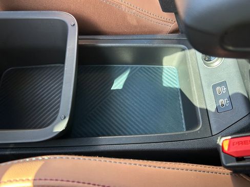 Used 2025 MINI Cooper Countryman SE w/ Comfort Package Max image 28