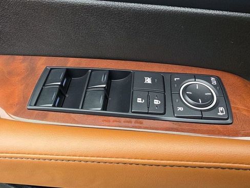 Used 2015 Lexus RX 350 FWD image 20