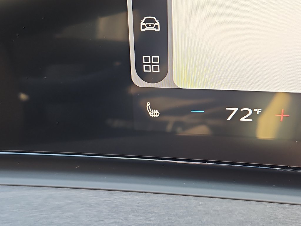New 2026 Audi Q3 quattro 2.0T AWD/4WD image 14