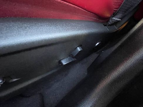 Used 2012 Dodge Charger SXT Plus image 28