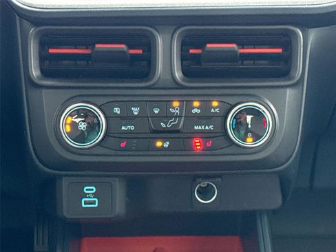 Used 2024 Ford Maverick XLT w/ XLT Luxury Package FWD image 27