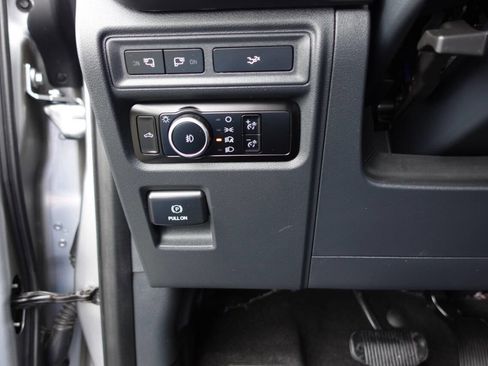 Used 2024 Ford F150 XLT w/ Equipment Group 302A MID image 61