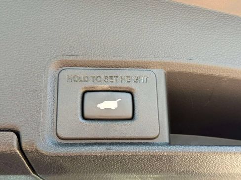 Used 2023 Acura RDX A-Spec AWD/4WD image 9