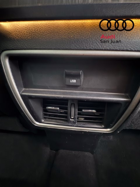 Used 2015 Nissan Murano SL FWD image 30