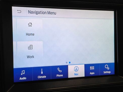 Used 2020 Ford Expedition Limited w/ Equipment Group 302A image 41