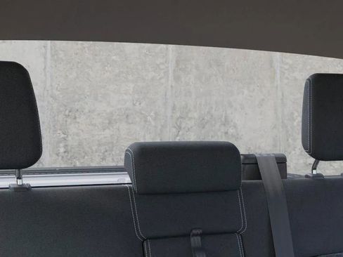 New 2025 Ford Ranger XL image 22