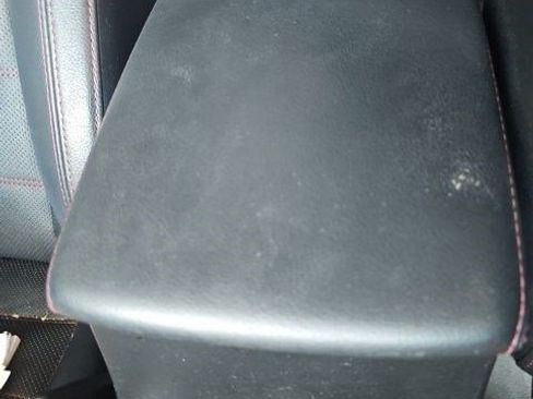 Used 2024 MAZDA CX-5 Carbon Edition AWD/4WD image 16