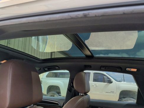 Used 2014 Audi Q5 3.0T Premium Plus image 12