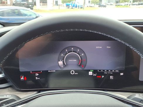 New 2026 Audi Q5 Premium Plus AWD/4WD image 14