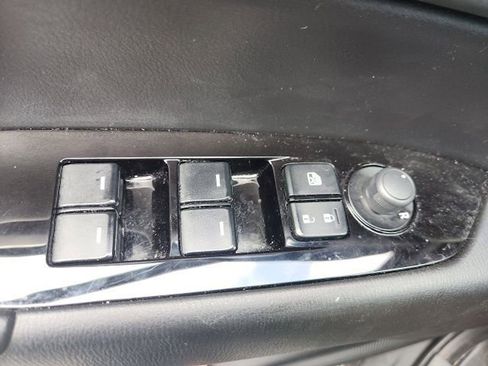 Used 2023 MAZDA CX-5 AWD 2.5 S w/ Select Package image 10