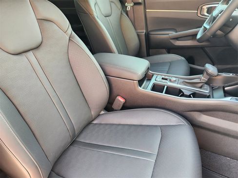 New 2026 Kia Sorento S w/ S Panoramic Sunroof Package image 10