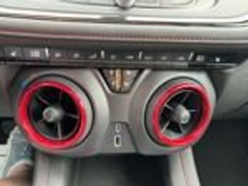 Used 2020 Chevrolet Blazer RS image 6