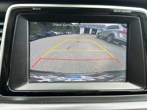 Used 2018 Hyundai Sonata Sport FWD image 25