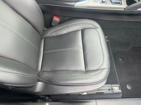 Used 2022 Alfa Romeo Stelvio Ti w/ Active Assist Plus Package image 18