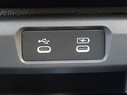 Used 2023 Honda Accord Touring image 15