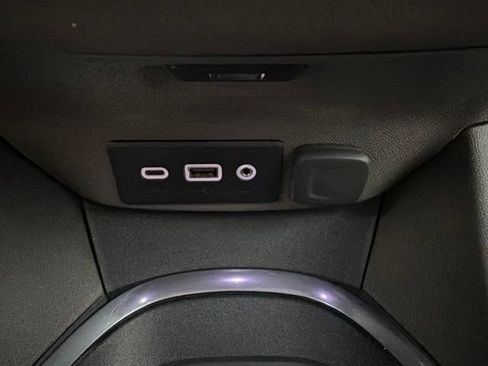 Used 2020 Chevrolet Malibu LS w/ Driver Confidence Package II FWD image 27
