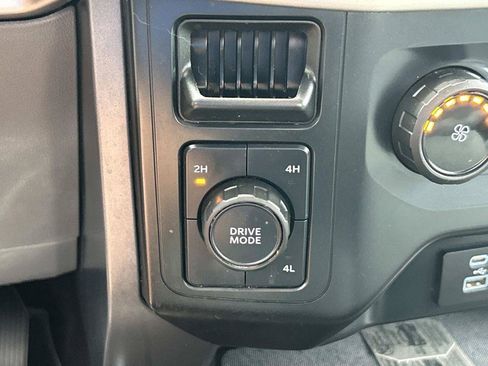 Used 2021 Ford F150 XLT AWD/4WD image 36
