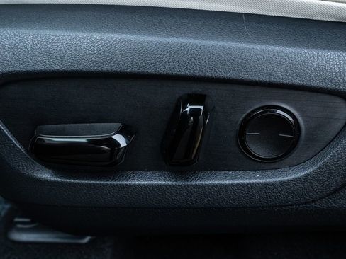 Used 2023 Lexus RX 350 Premium image 21