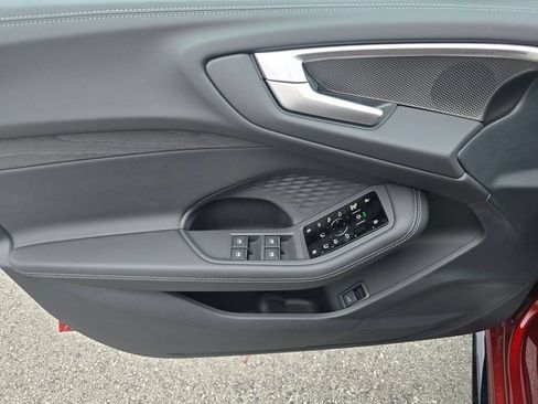 New 2026 Audi A5 2.0T Prestige AWD/4WD image 20