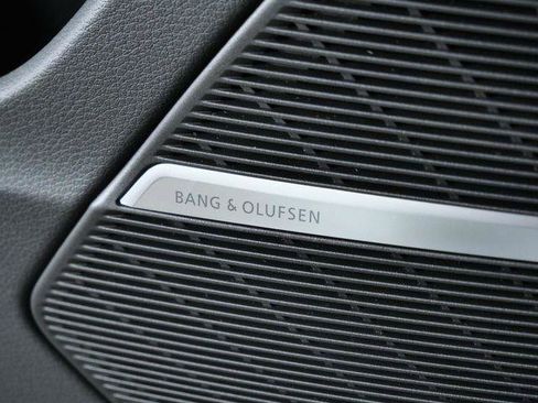 New 2026 Audi Q8 Premium Plus AWD/4WD image 26