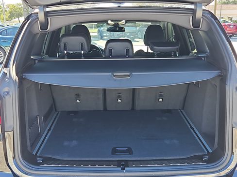 Used 2022 BMW X3 sDrive30i w/ Premium Package 2 image 7