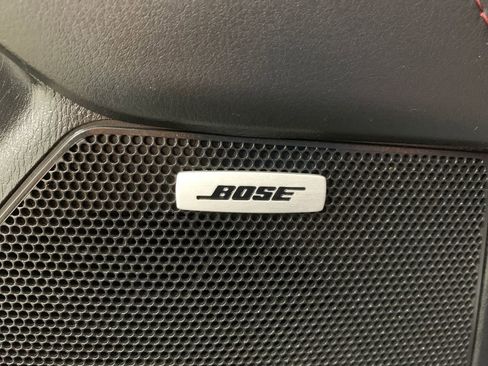 Used 2021 MAZDA CX-5 Carbon Edition image 17