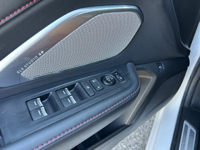 Used 2020 Acura RDX w/ Advance Package AWD/4WD image 20