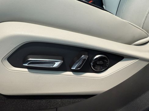 New 2026 Acura RDX SH-AWD w/ Advance Package image 22