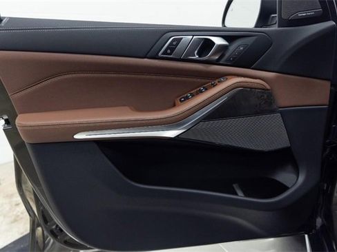 New 2026 BMW X5 xDrive40i w/ Premium Package image 15