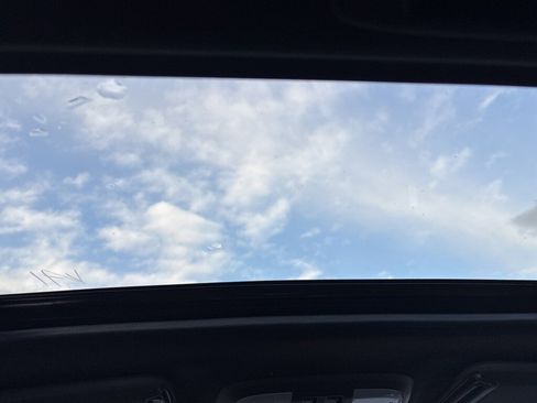 New 2026 Subaru Crosstrek 2.5i Wilderness image 17