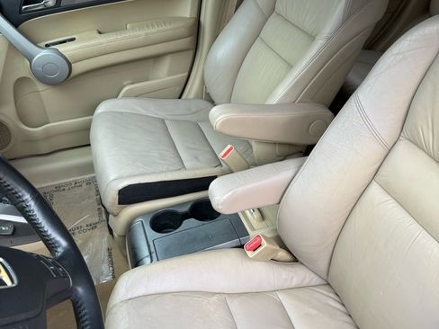 Used 2007 Honda CR-V EX-L image 59