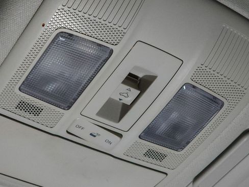 Used 2016 MAZDA CX-5 Grand Touring image 34