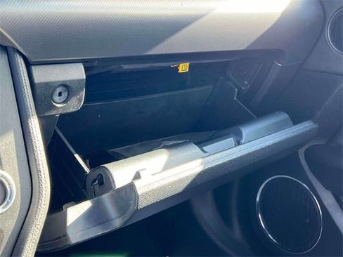 Used 2020 Ford Mustang GT Premium w/ Equipment Group 401A image 32