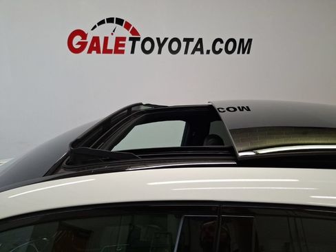 Used 2017 Mercedes-Benz GLE 43 AMG 4MATIC Coupe image 8